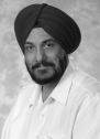 Tarlok Singh