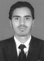 Towseef Mohi ud Din