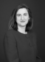 Elena Ianchovichina
