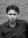 Tariq Ahmad Lone