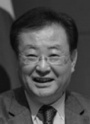 Sung-Hee Jwa