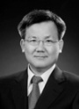 Sung-Kyu Lee