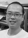 Willie Yu
