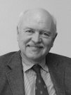 Michael Dauderstädt