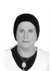 Heba Farida Ahmed Fathy El-laithy