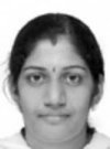 K.P. Nitha