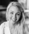 Hannah Michelle Russell