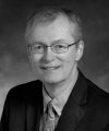 Lawrence Murphy Smith