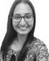 Sandeep Kaur 