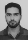 Suadat Hussain Wani