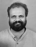 Bino Paul
