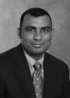 Azhar Iqbal