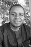 Panshak Yohanna