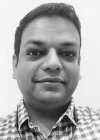 Siddhartha K. Rastogi