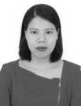 Van Thi Nghiem