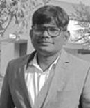 Ravi Kumar Gupta 