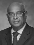 Dev Kar