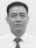 Hoang Thanh Tung