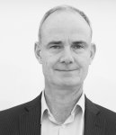 Gilles Carbonnier