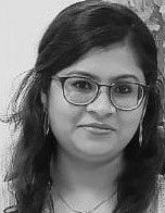 Aaheli Ahmed