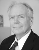 Anthony Elson