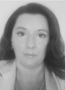 Shenaj Haxhimustafa