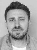 Artan Hajdini