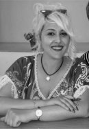 Aida Llozana