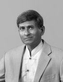 Muttukrishna Sarvananthan