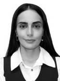 Khayala Gasimova