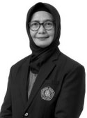Lely Indah Mindarti