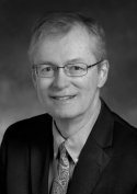 Lawrence Murphy Smith