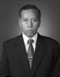 Choirul Saleh