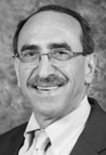 Rabih Zeidan