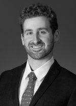 Joshua Blustein