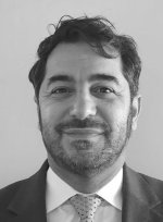 Abdallah Nassereddine