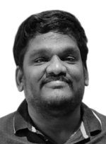 Bala Gangadhar Thilak Adiboina