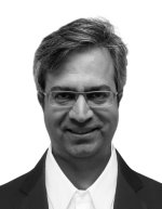 Armin Ghalamkari