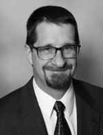 David S. Kerr