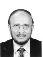 Ahmed Khalid
