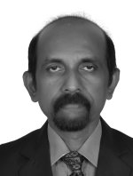 Gamini Premaratne