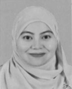 Siti Khadijah Haji Mohd Salleh
