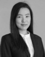 Tian Xu
