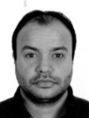 Houssam Bouzgarrou