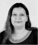 Salma Gallas