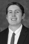 Caleb Hofmann