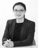 Xu Hui