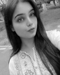 Mahnoor Mehmood