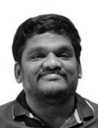 Bala Gangadhar Thilak Adiboina