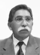 Hernán Delgadillo Dorado